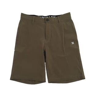 Hurley Active Shorts Mens 30W